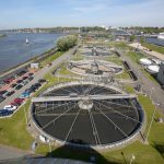 Multiresistente Keime in Alster und Elbe multiresistente Keime in Hamburg