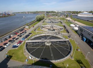 Multiresistente Keime in Alster und Elbe multiresistente Keime in Hamburg