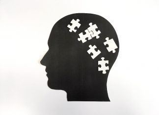 Demenzkranke verstehen lernen Einen dementen Angehörigen zu pflegen ist nicht leicht.