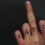 Antisemitisch oder behindertenfeindlich? Hasskriminalität kann verschiedene Hintergründe haben.