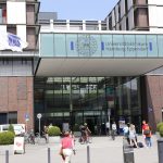 56 Millionen Euro für das UKE Ab 2019 plant der Senat einen Zuschuss von mindestens 56 Millionen Euro im Jahr für das UKE.