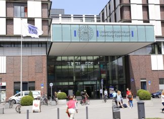 56 Millionen Euro für das UKE Ab 2019 plant der Senat einen Zuschuss von mindestens 56 Millionen Euro im Jahr für das UKE.