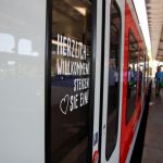 HVV testet “Happy-Hour-Ticket”