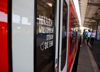 HVV testet “Happy-Hour-Ticket”