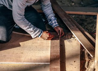 Hamburg sucht Auszubildende Wer eine Ausbildung sucht hat in Hamburg gute Chancen.