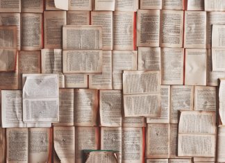 Regelstudienzeit: Kann man das schaffen?