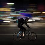 Fahrrad-Pexels-Nacht