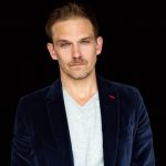 Vom Geldschein und dem Schein des Geldes Daniel Lommatzsch: Am Ende ist man tot