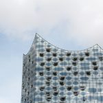 Elbphilharmonie-Spitzen_MelinaMork