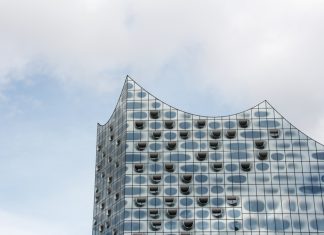Wiedereröffnung der Elbphilharmonie Elbphilharmonie Details