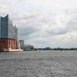 Elbphilharmonie_MelinaMork