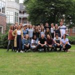 FINK.HAMBURG macht Sommerpause