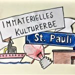 Immaterielles Kulturerbe Sankt Pauli