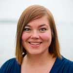 Fegebank erwartet Zwillinge Katharina Fegebank bekommt Zwillinge