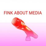 FINK About Media – der medienkritische Podcast von FINK.HAMBURG