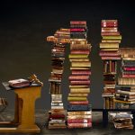 Mehr Spitzen-Abiturienten an Hamburger Schulen Abitur mit Spitzen-Note absolviert. Foto: pixabay