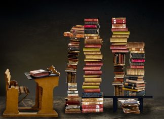 Mehr Spitzen-Abiturienten an Hamburger Schulen Abitur mit Spitzen-Note absolviert. Foto: pixabay