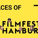 Faces of Filmfest Hamburg