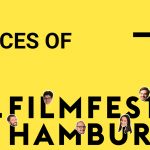 Faces of Filmfest