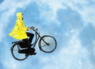 Film und Fahrrad: Die großen Auftritte des Zweirads Die berühmtesten Fahrräder der Filmgeschichte. Hier kommen Film und Fahrrad zusammen.