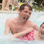 “Little Tickles” (c) Les Films du Kiosque