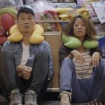 “The Return”, Regie: Malene Choi; © Pluto Film