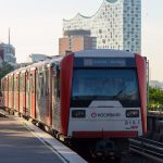 HVV: Hamburg hat die teuersten Monatstickets Deutschlands Im Deutschlandvergleich hat der HVV in Hamburg schlecht abgeschnitten. Foto: Wikimedia Commons