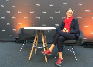 “Arbeitnehmer pfeifen aus dem letzten Loch” Druck in der Arbeitswelt