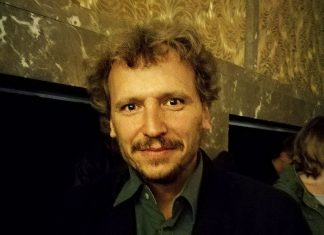 “Mit Solidarität können wir die heutige Zeit überstehen” Regisseur Markus H. Rosenmüller setzt mit seinem Film "Trautmann" ein Zeichen für die Solidarität.