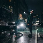 Filmkritik: Über Mumien und mürrische Cops Filmszene Carl Mørck in Verachtung. Foto: Zentropa / Henrik Ohsten