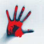 Quiz: Was weisst du über Sebastian Fitzek? Das Krimi-Quiz