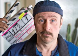 7 Gründe, warum dir „Der Tatortreiniger“ gefallen wird