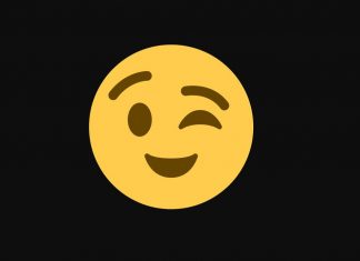 Wie gut kennst du Emojis? Emoji Quiz. Foto: CC0