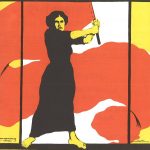 Frauentag_1914_Heraus_mit_dem_Frauenwahlrecht_(cropped)(1)