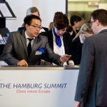 Hamburg_Summit_copyright_Hamburg_Chamber_of_Commerce-Roland_Magunia-Krafft_Angerer