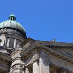 Hohe Kosten für Terrorismus-Verfahren in Hamburg Terrorismus-Verfahren: Das Hanseatische Oberlandesgericht am Sievekingplatz ist zuständig für Zivil-, Familien- und Strafsachen. Der Staatsschutzsenat beschäftigt sich mit Fällen, die einen terroristischen Hintergrund haben.