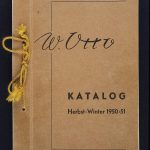Katalog_1950