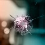 Ein Gerichtsmediziner als Schriftsteller Krimifestival Hamburg