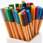 colored-pencils-402546_1280