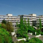 Nachhaltigkeitswoche an der HAW Nachhaltigkeitswoche an der Hochschule für Angewandte Wissenschaften Hamburg