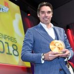 Hamburger-Sportgala_Michael-Stich-bekommt-Ehrenpreis