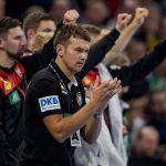 Handball-WM: Christian Prokop