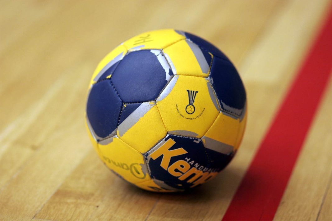 Wie viel weißt du über die Handball-WM? Stell dich unseren Fragen für Einsteiger.