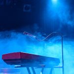 Neunter Hamburger Club Award