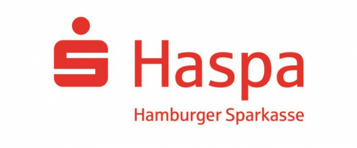 Aufbau Masterstudiengang Digitale Kommunikation HAW Hamburg