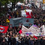 Demonstrationszug der Revolutionären 1. Mai Demo.png