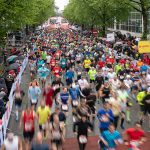 Foto: Haspa Marathon Hamburg