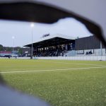 HSV-Barmbek-Uhlenhorst-Blick-auf-Tribuene