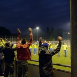 HSV-Barmbek-Uhlenhorst-Fans-jubeln