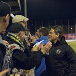 HSV-Barmbek-Uhlenhorst-Fans-und-Trainer